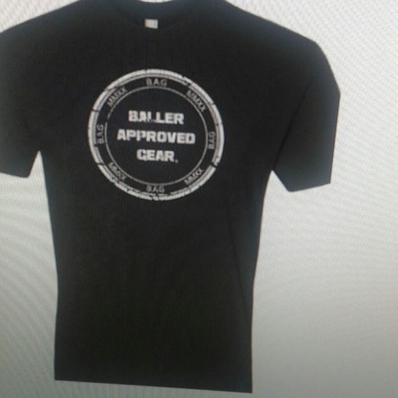 T- shirts - Picture 4 of 4